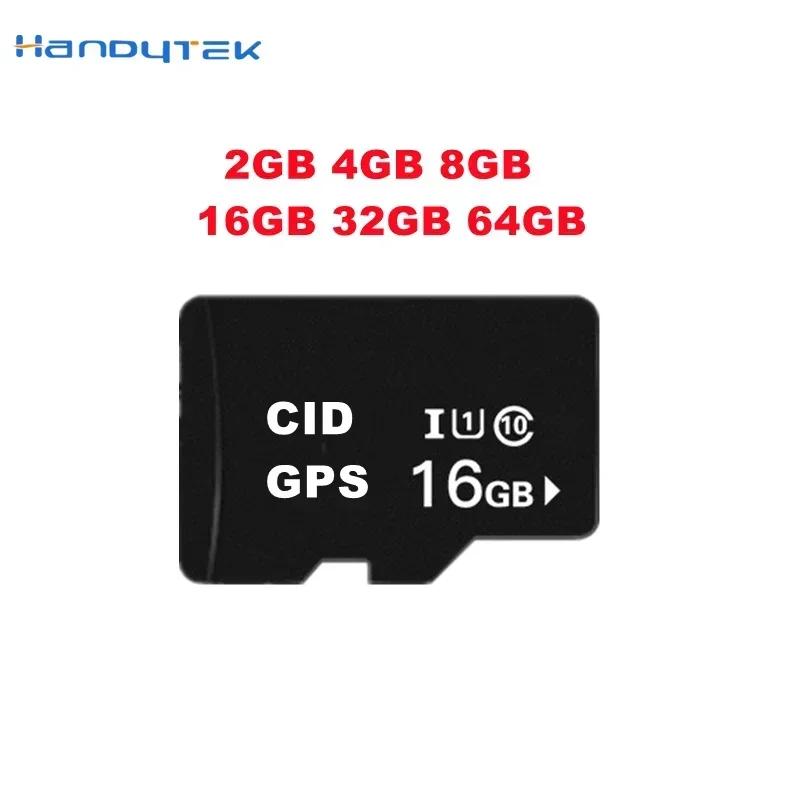 ̴ TF ī ޸ ī,  TransFlash ̼, ڵ GPS , GPS , CID 2GB, 4GB, 8GB, sd, 16GB, 32GB, 5 